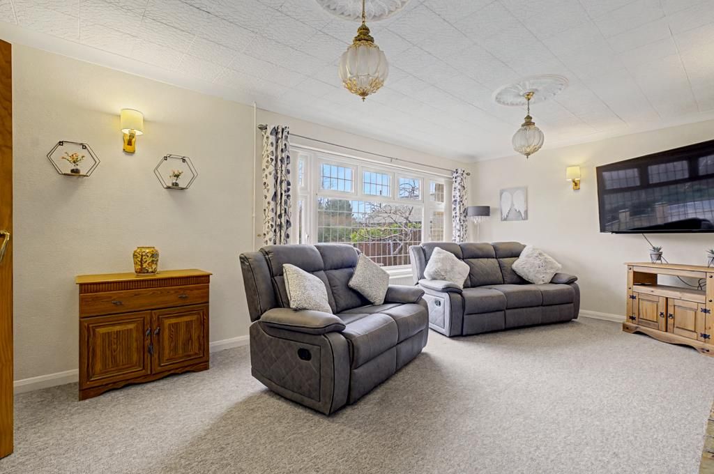 Property photo 3 of 35 Small Size-6.Jpg