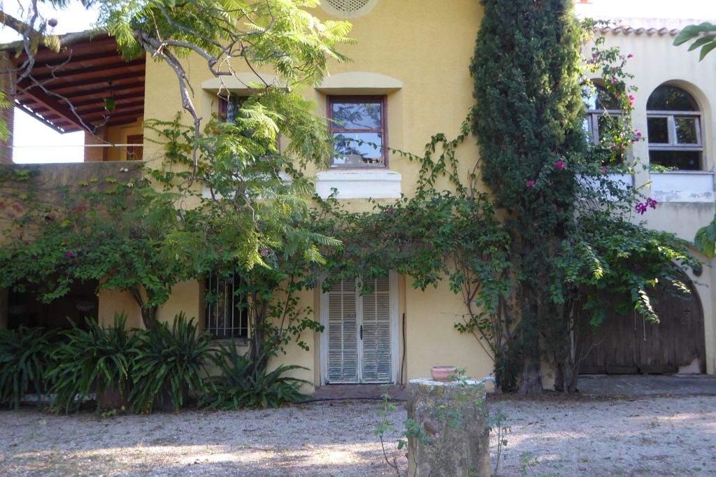 Property photo 3 of 29 <Alttext/>