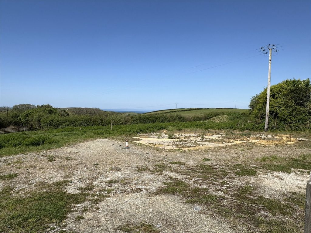 Property photo 3 of 9 Picture No. 04