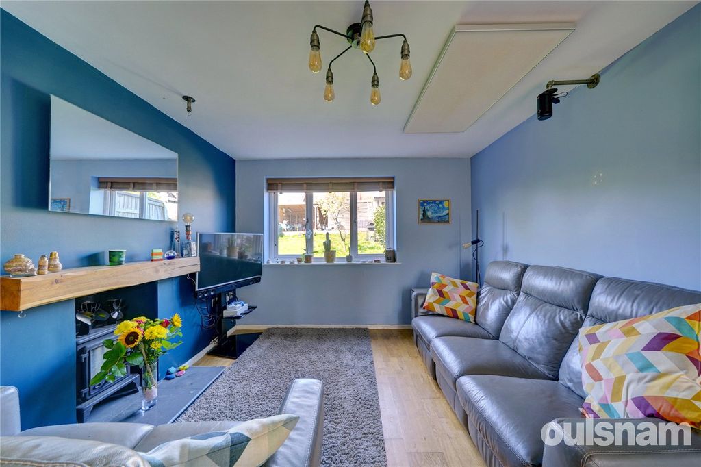 Property photo 3 of 16 Picture No. 08