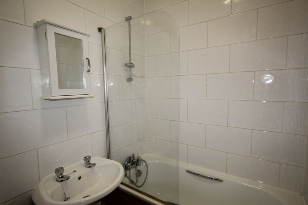 Additional image 5 of 2 bed flat for saleSt. Mary Street, Peterhead AB42