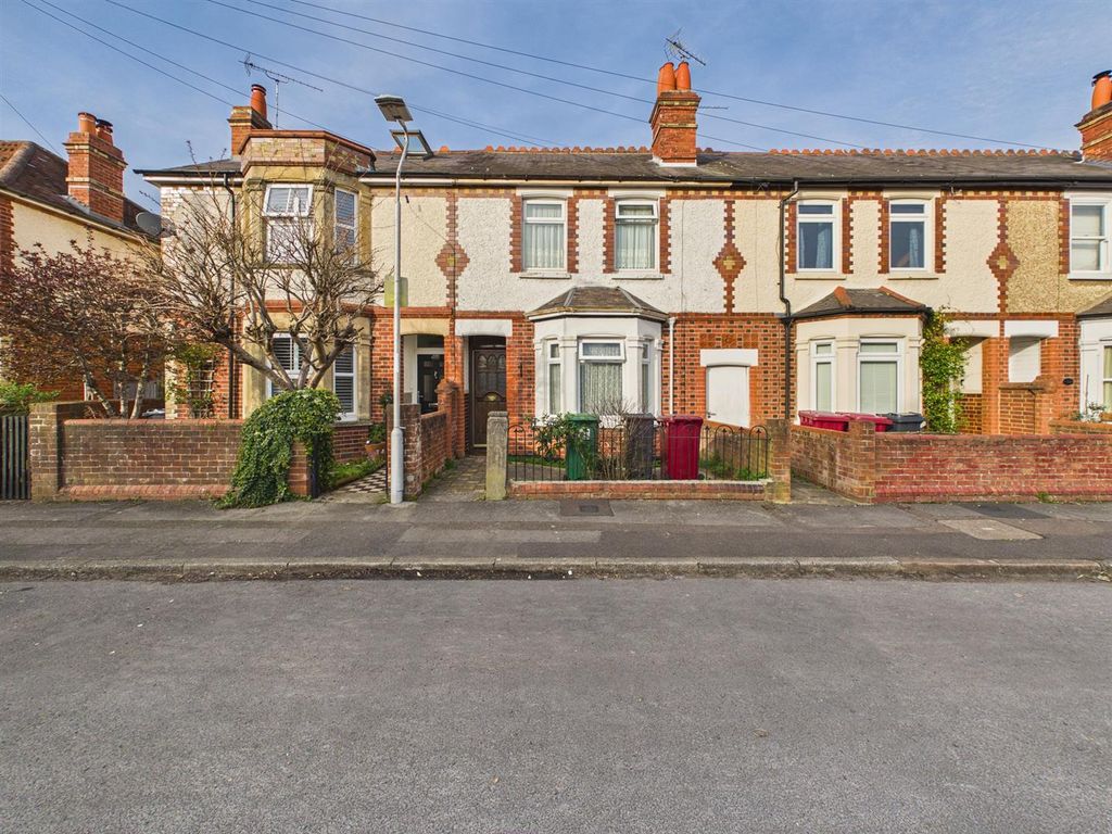 Property photo 1 of 11 Cam05510G0-Pr0187-Still014.Jpg