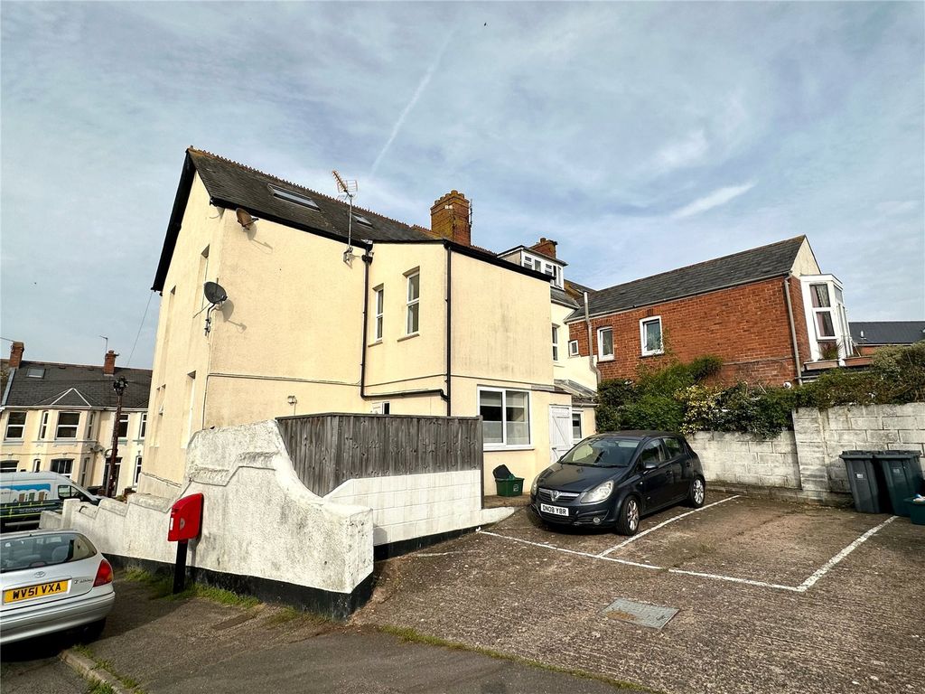 Property photo 2 of 14 Picture No. 14