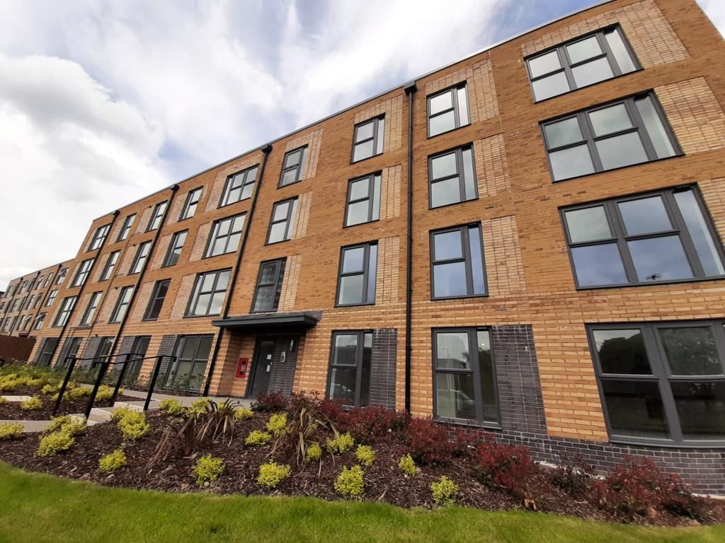 Property photo 1 of 8