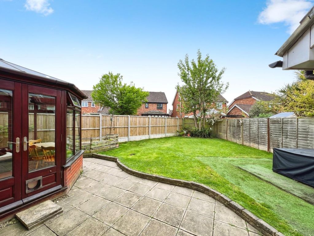 Property photo 2 of 26