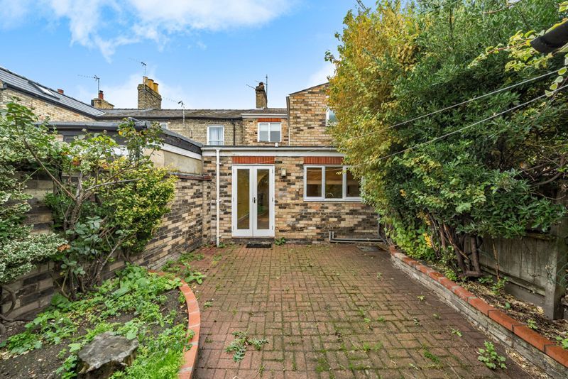 Property photo 2 of 16 Photo 15