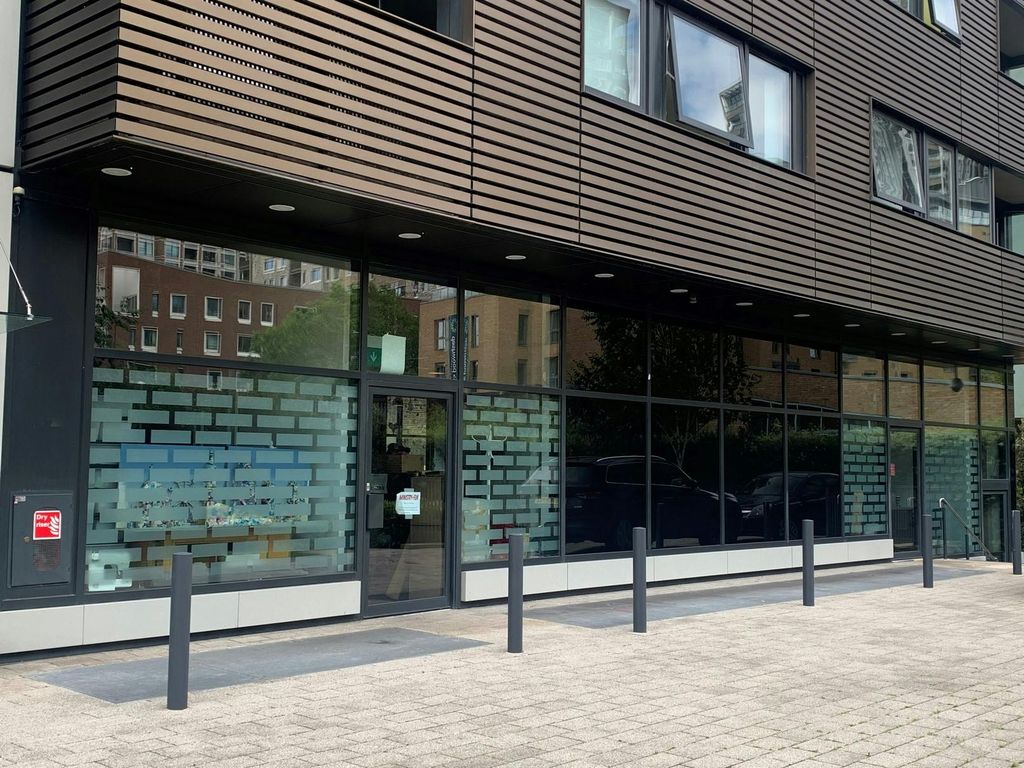 Property photo 3 of 4 Ab Printworks Ext.Jpg