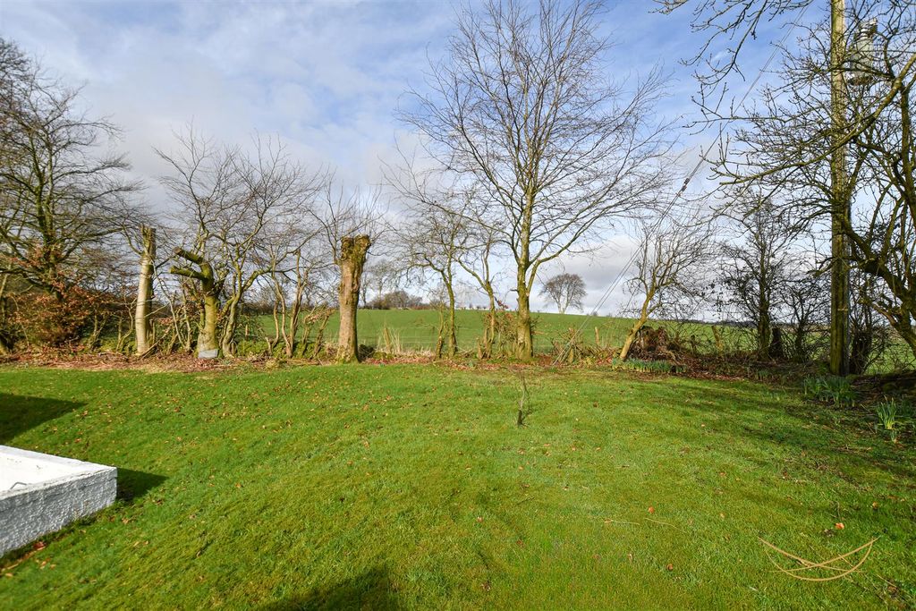 Additional image 49 of 3 bed town house for saleDixons Corner, Doagh, Ballyclare BT39