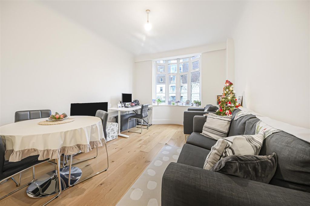 Property photo 3 of 9 Dsc_1633.Jpg