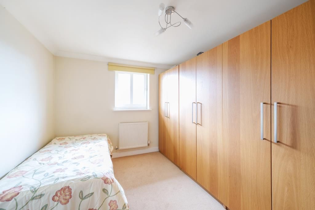 Property photo 3 of 10 Bedroom