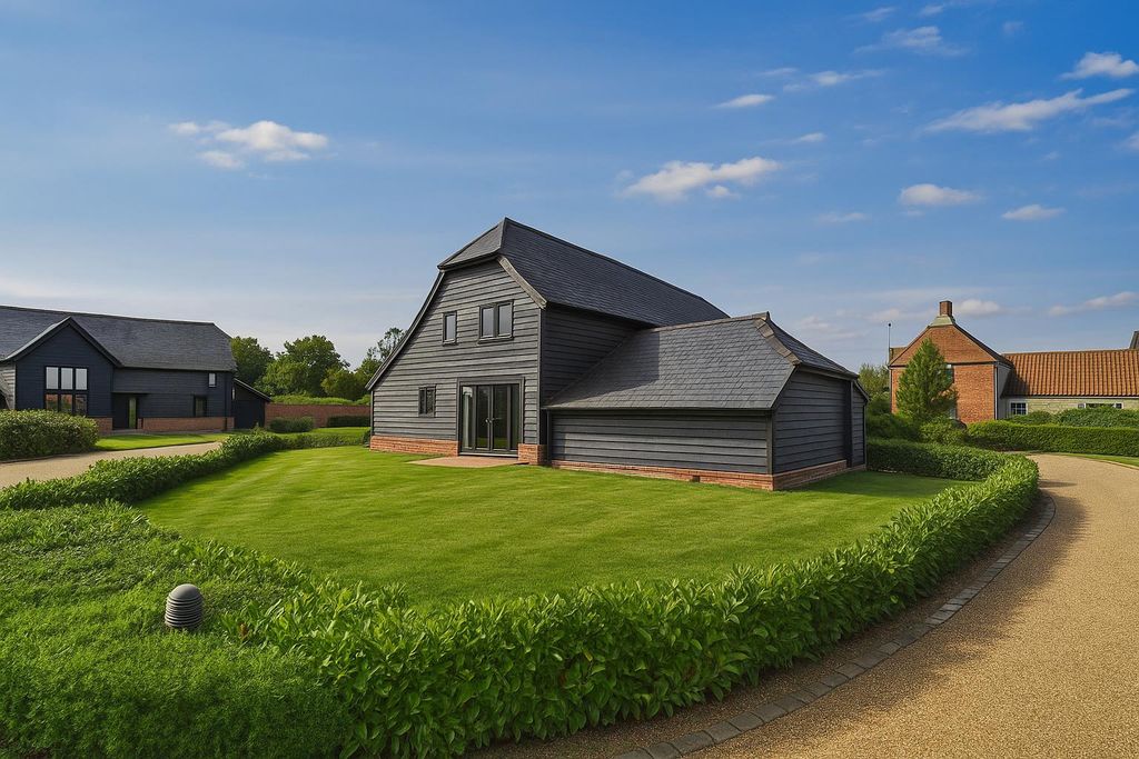 Property photo 1 of 42 17_35 Pm.Png