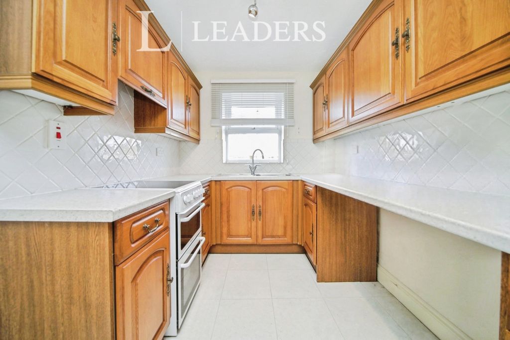 Property photo 2 of 14 Pbox-Img.Jpg