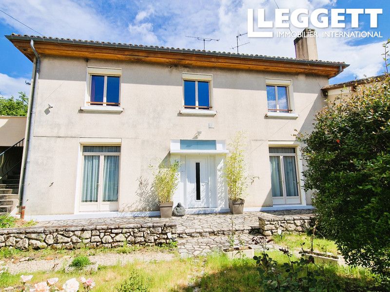 Property photo 1 of 10