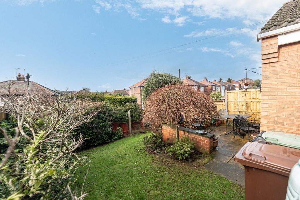 Property photo 1 of 11 5C5A6192-Edit.Jpg