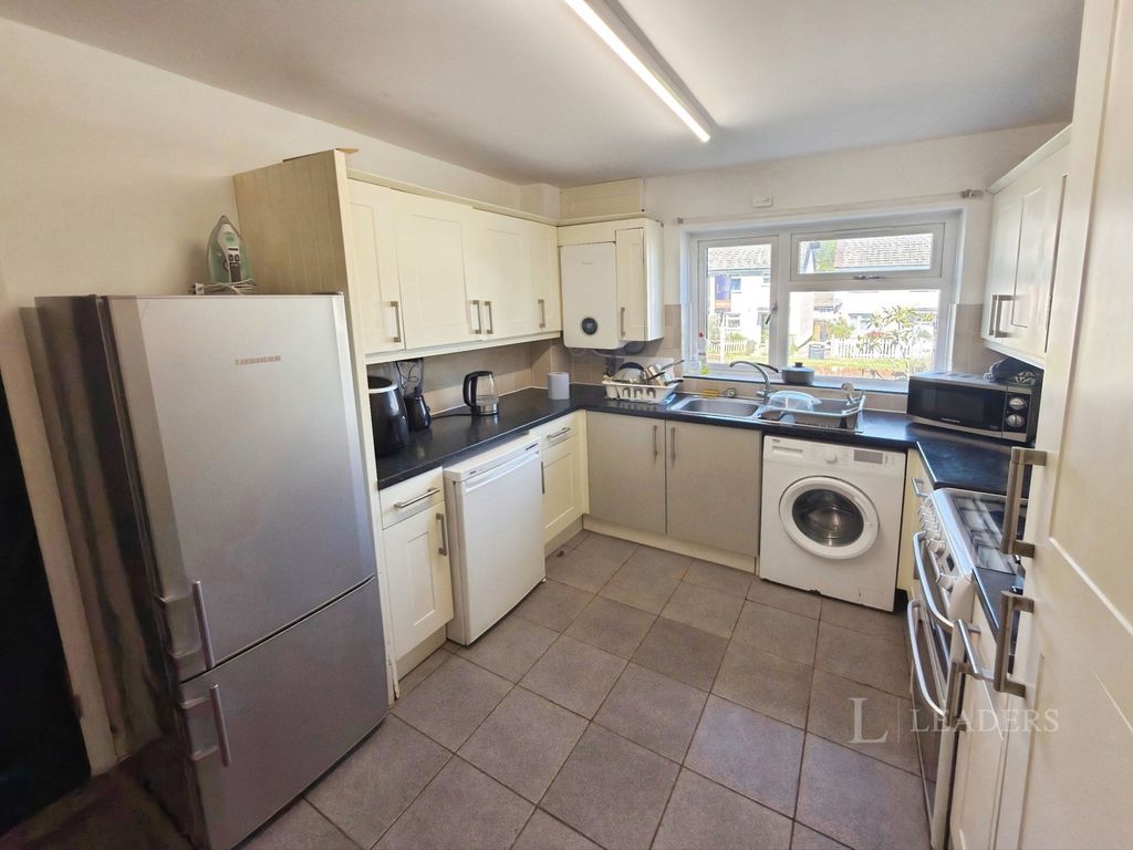 Property photo 3 of 7 Pbox-Img.Jpg