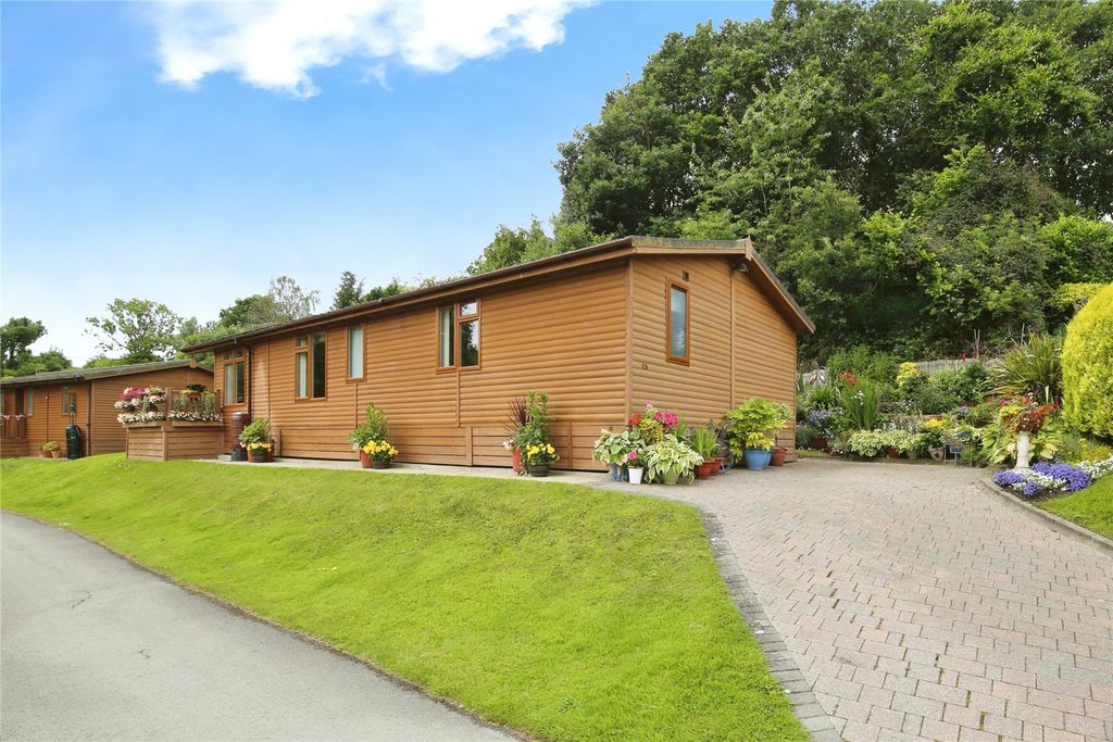Property photo 1 of 17 Picture No. 13