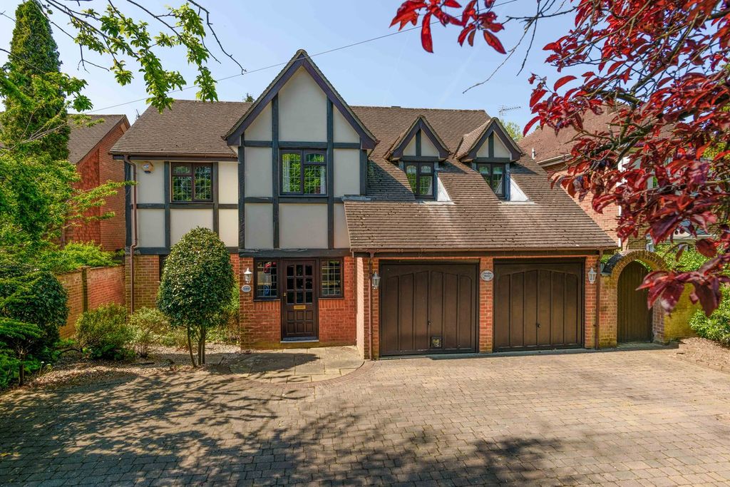 Property photo 1 of 21