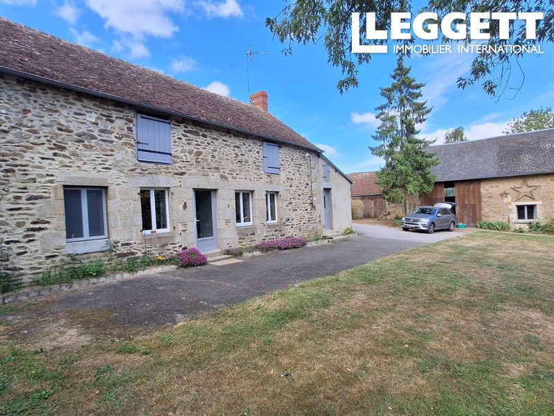 Property photo 1 of 10