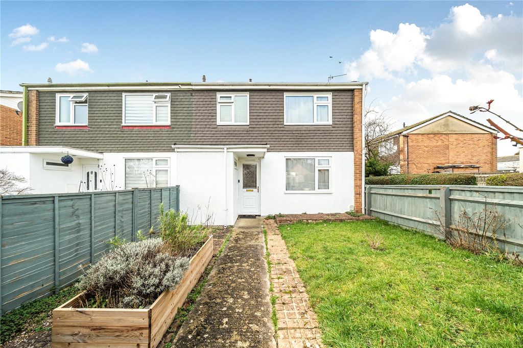 Property photo 1 of 18 Picture No. 19