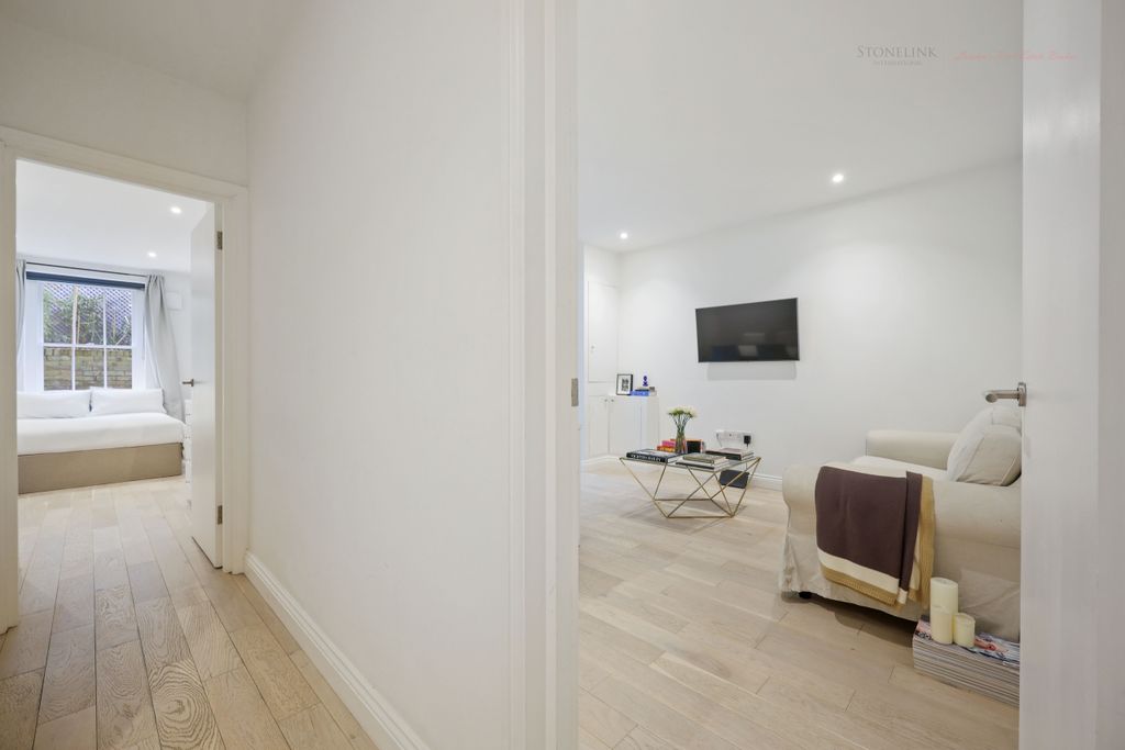 Property photo 3 of 13 Stonelink International (16Hr2)