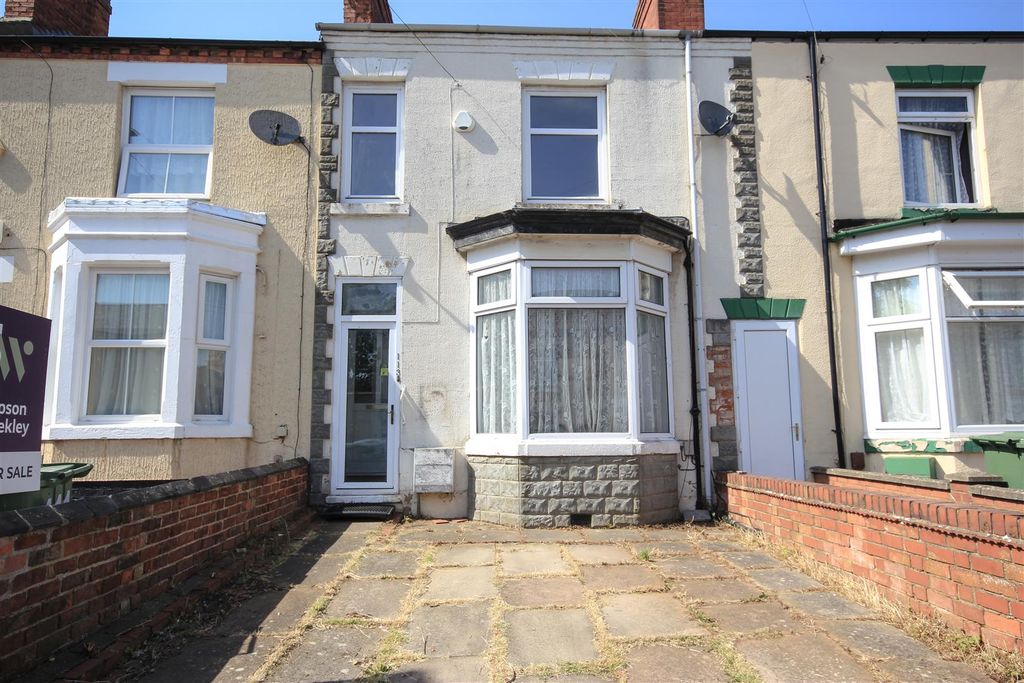 Property photo 1 of 13 Img_7126.Jpg