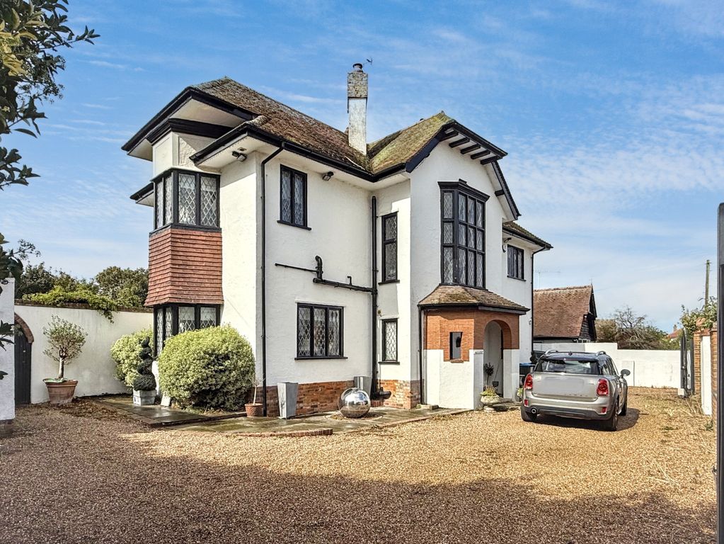 Property photo 1 of 36