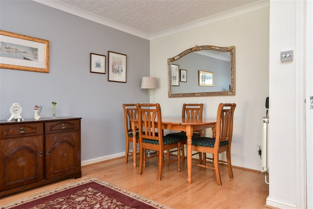 Property photo 1 of 12 Lounge/Diner