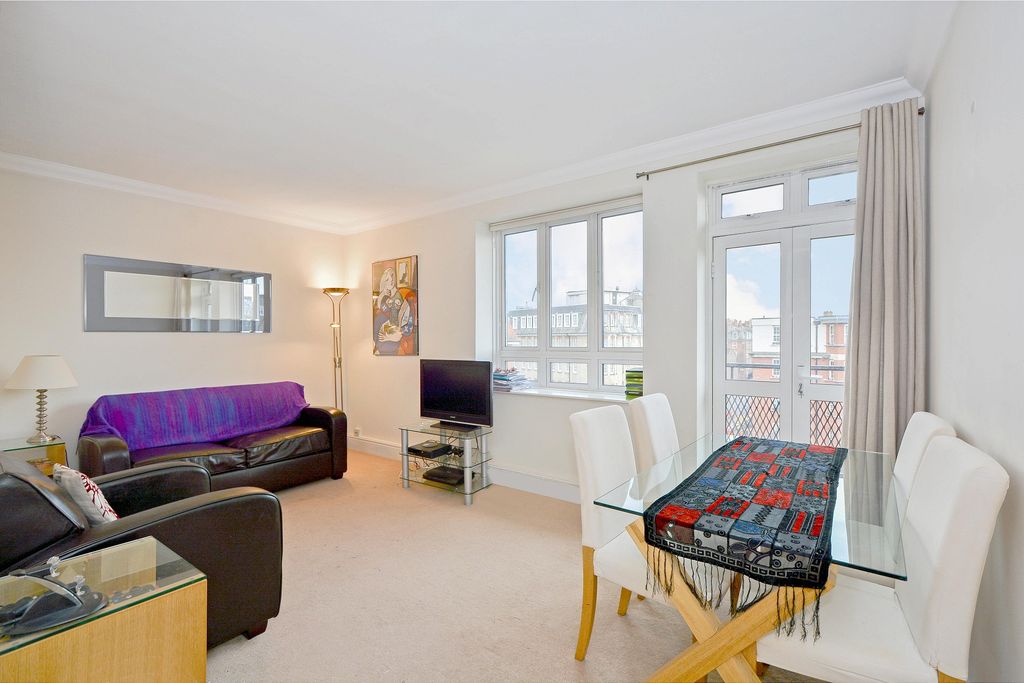 Property photo 1 of 7 Picture 1