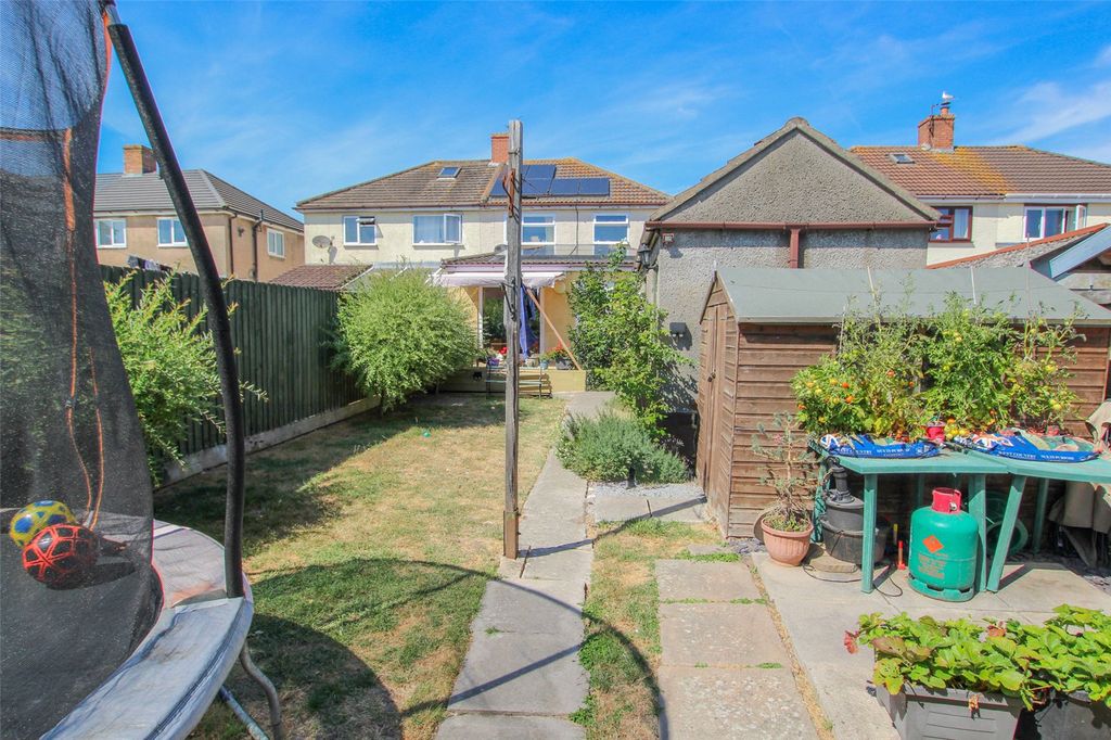 Property photo 1 of 24 Picture No. 66