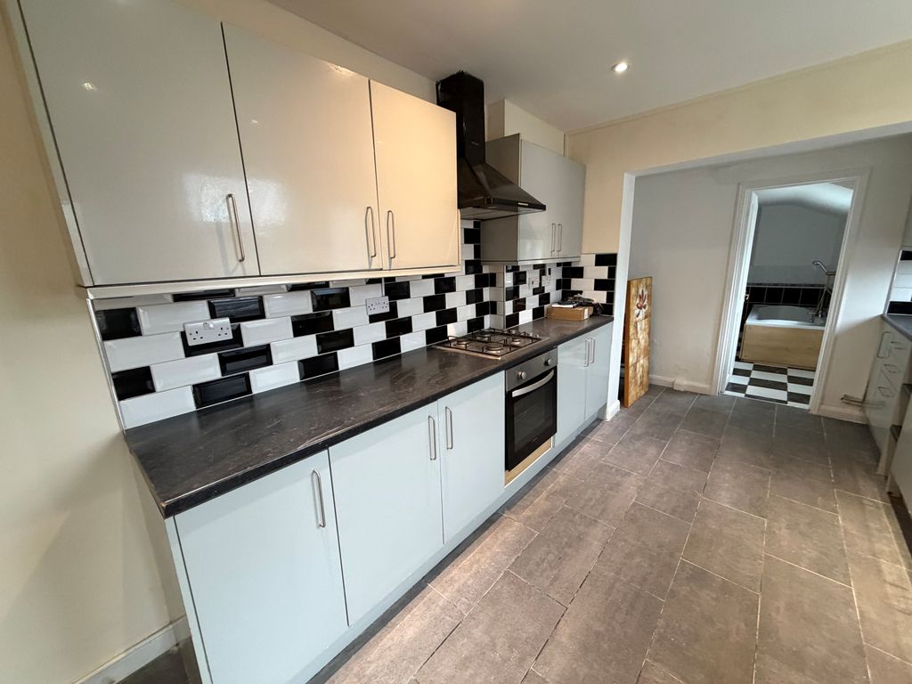 Property photo 2 of 13 Front