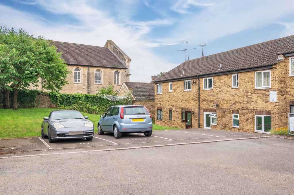 Property photo 1 of 7