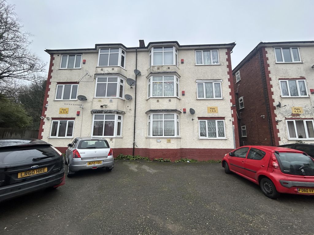 Property photo 2 of 8 Img_5966.Jpg