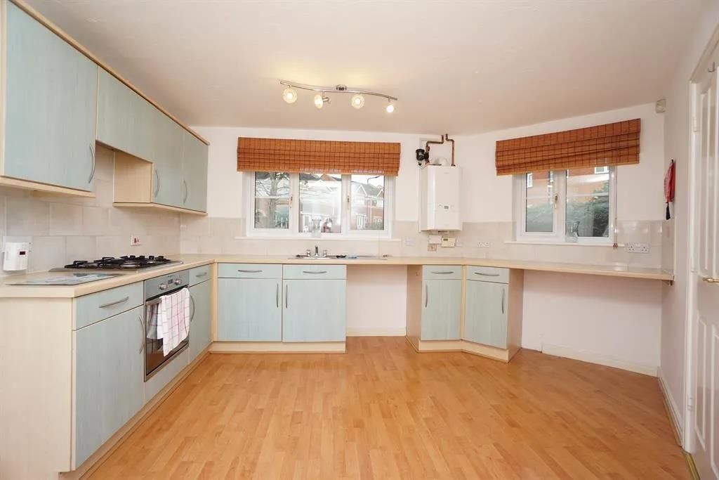 Property photo 1 of 10 Bca4d25B087441A5A7448E39E6d50506d6F9597A.Jpeg