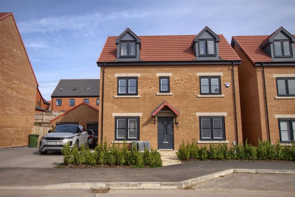 Property photo 1 of 14 Gj1.Jpg