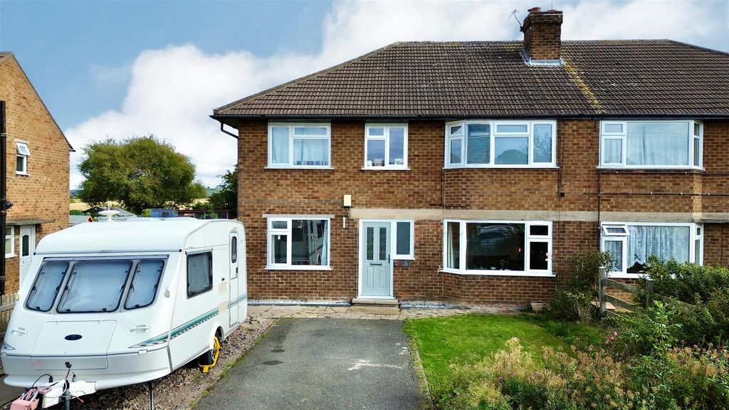 Property photo 1 of 22 1