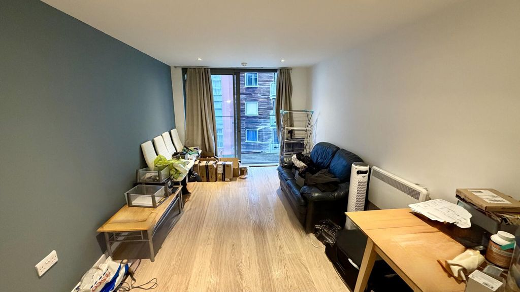 Property photo 2 of 6 Living Room