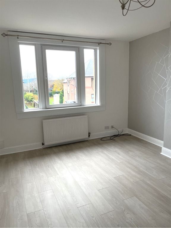 Property photo 2 of 5 Photo 2