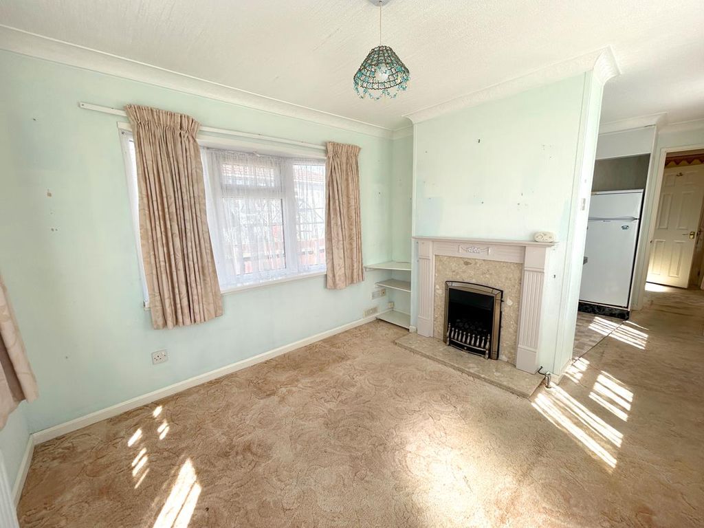 Property photo 3 of 11 Img_5279.Jpg