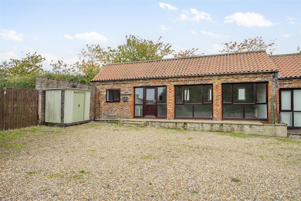 Property photo 1 of 14 Fbc-11.Jpg