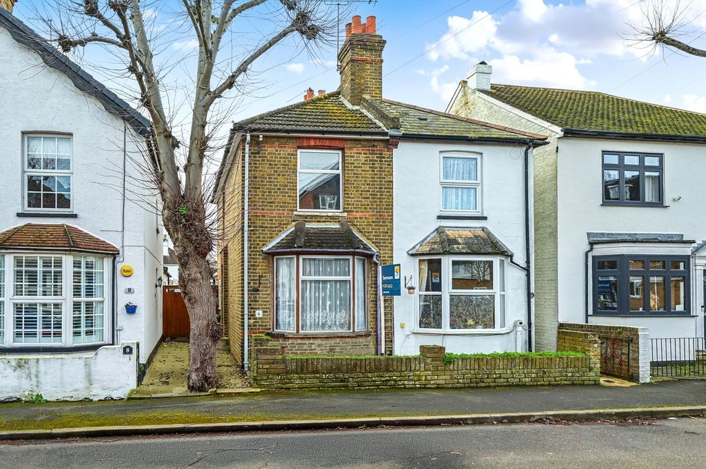 Property photo 1 of 13 Picture No. 04