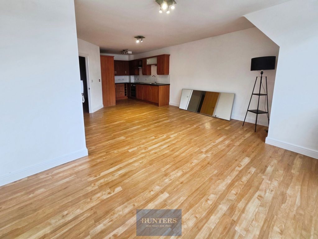 Property photo 3 of 13 Pbox-Img.Jpg