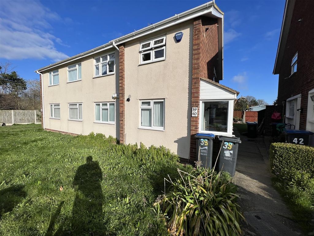 Additional image 7 of 2 bed maisonette for saleWoodford Court, Birchington CT7
