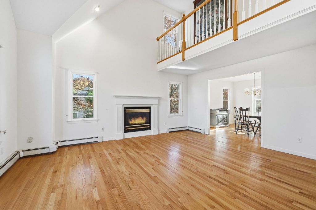 Property photo 3 of 20 <Alttext/>