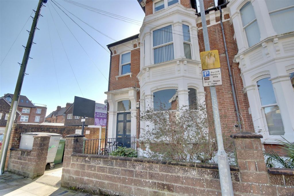 Property photo 1 of 11 _Jsyqin0Oukwm_Rj-Fdghw.Jpg