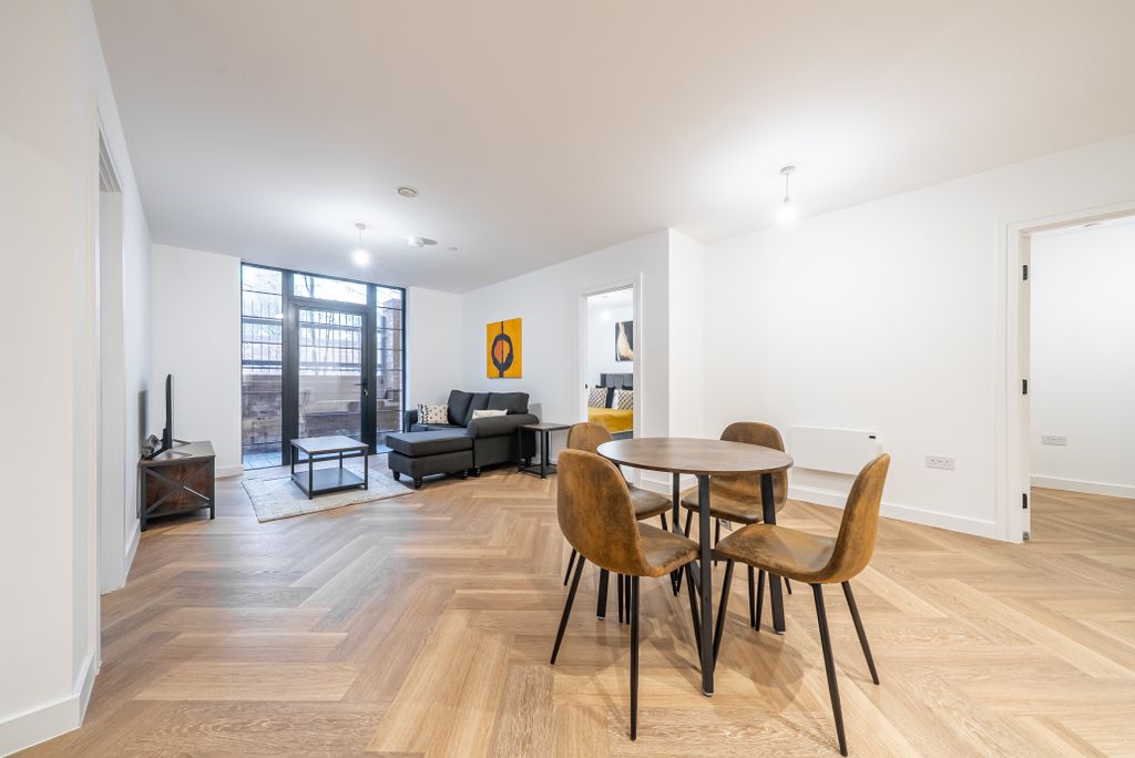 Property photo 2 of 15 Dsc06423-Hdr