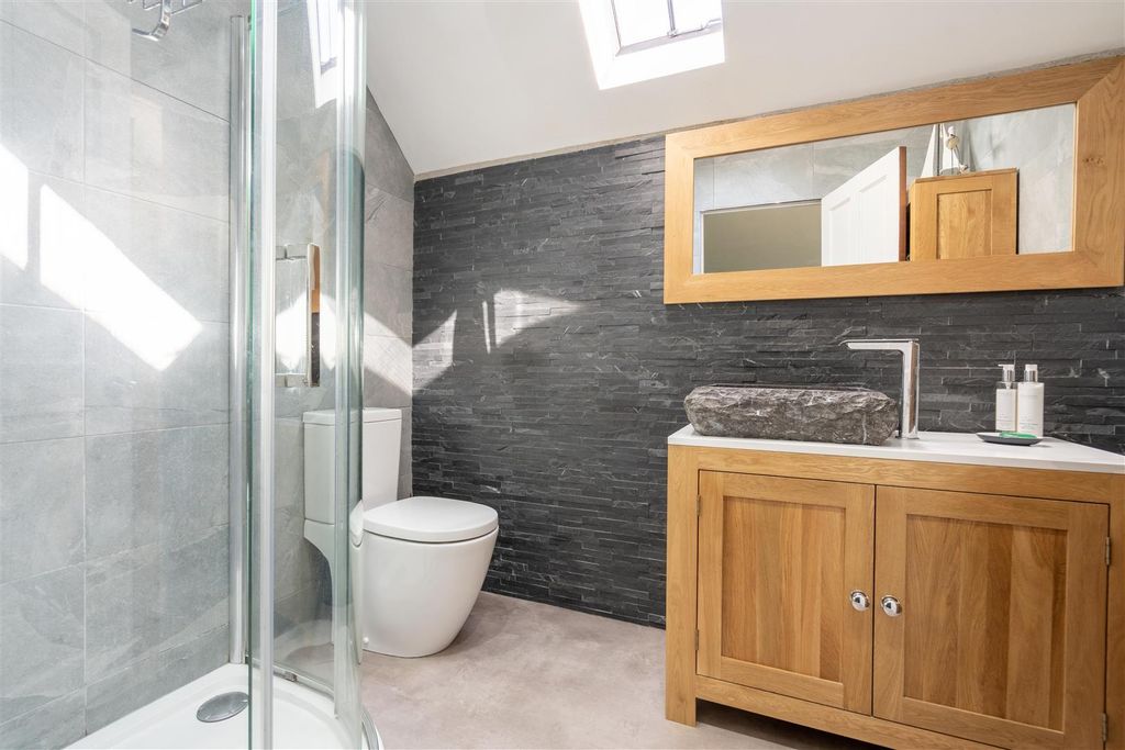 Additional image 9 of 4 bed barn conversion for saleHebron, Morpeth NE61