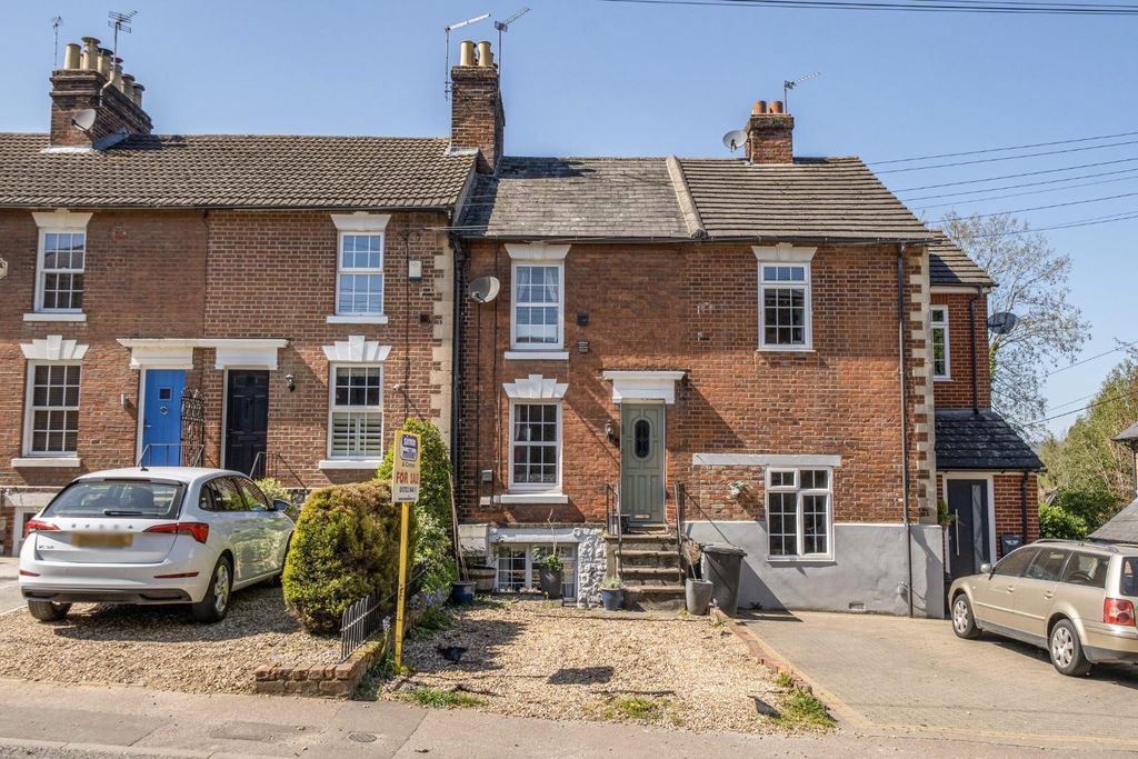 Property photo 2 of 19 1446671-1-69Ea6A2760832.Jpg