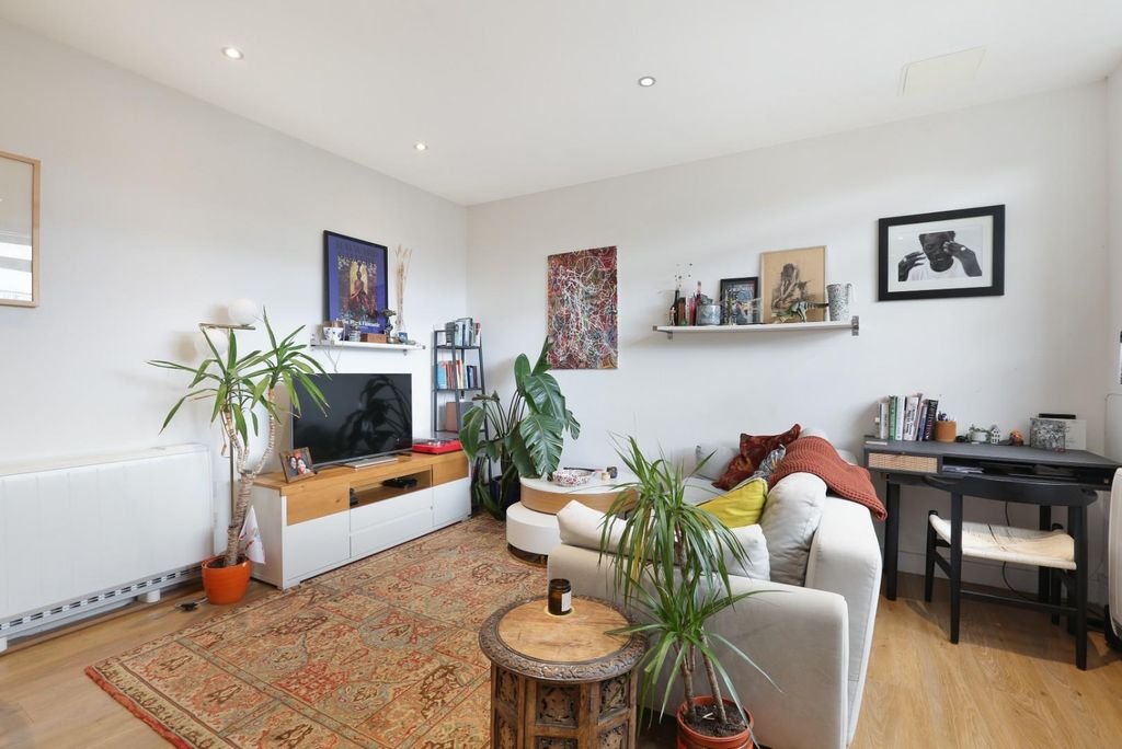 Property photo 2 of 15 Ach_0689.Jpg