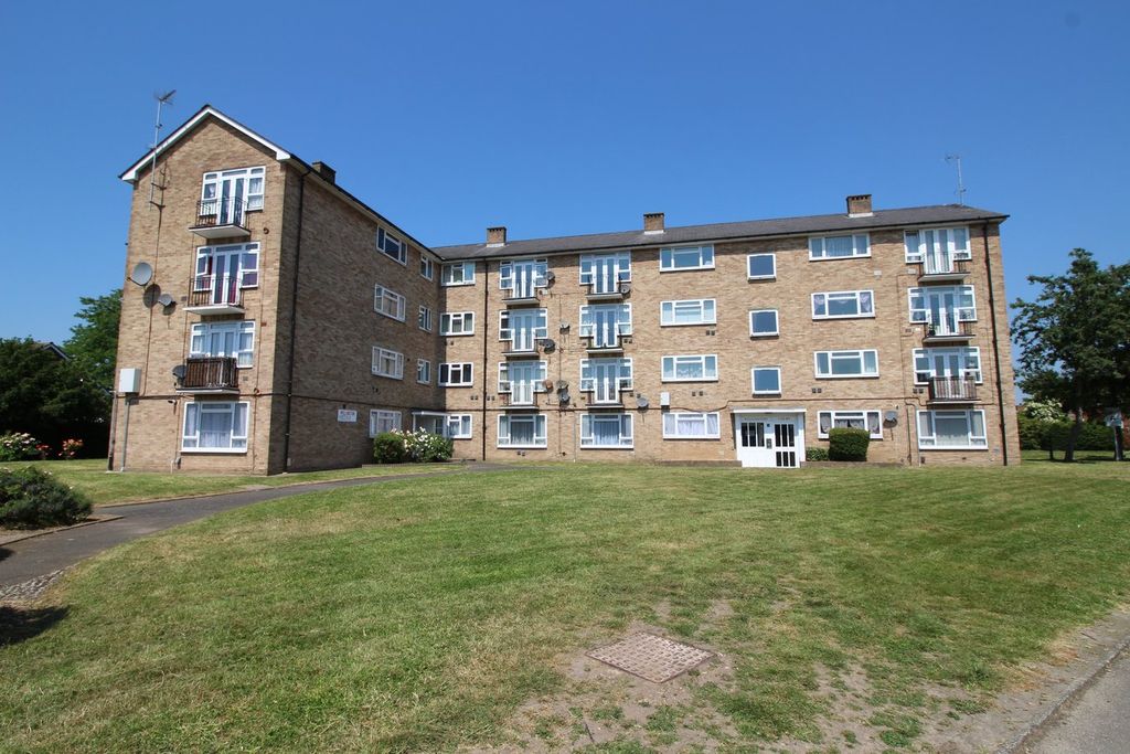 Property photo 1 of 11