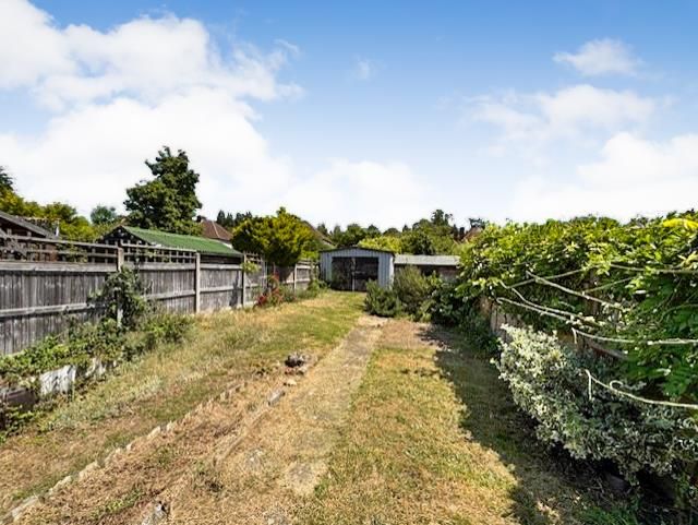 Property photo 1 of 11 Thumbnail_Img_5901.Jpg